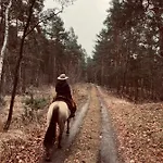 W Diamonds Ranch グロースレッシェン