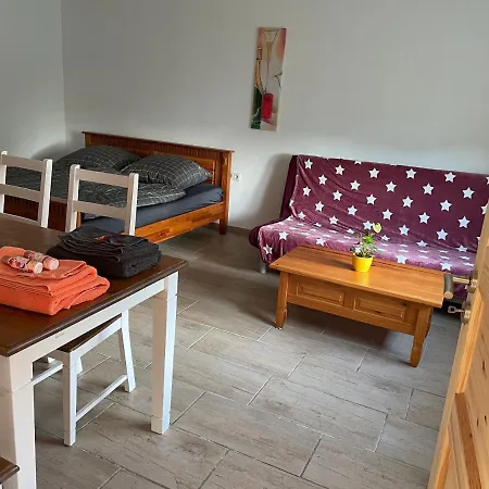 Appartement W Diamonds Ranch *