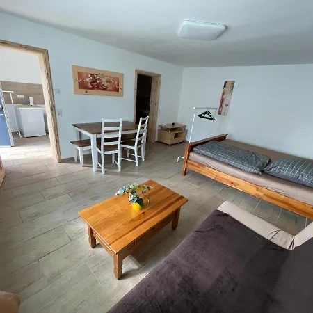 Appartement W Diamonds Ranch *