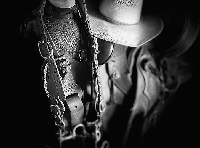 W Diamonds Ranch Apartmán