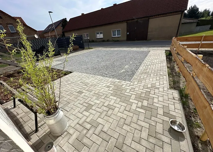 公寓 W Diamonds Ranch